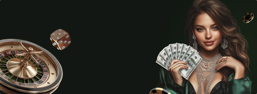 Goldzino Casino Casino Gaming
